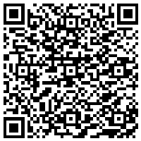 QR Code for bitcoin:bitcoin:bitcoin:bitcoin:bitcoin:bitcoin:bitcoin:bitcoin:bitcoin:bitcoin:dash:XdhDWf4DkcEQFEmpHb6dmGf9DPBfASDsfK