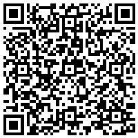 QR Code for bitcoin:bitcoin:bitcoin:bitcoin:bitcoin:bitcoin:bitcoin:bitcoin:bitcoin:bitcoin:dash:XdhEnocNHyoTuNeJYensZYcnd6aBko1R46