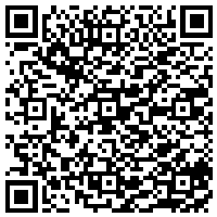 QR Code for bitcoin:bitcoin:bitcoin:bitcoin:bitcoin:bitcoin:bitcoin:bitcoin:bitcoin:bitcoin:dash:XdhFGXvkqaXRF1uEGnknVVuy2o7H4srGoy