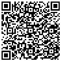 QR Code for bitcoin:bitcoin:bitcoin:bitcoin:bitcoin:bitcoin:bitcoin:bitcoin:bitcoin:bitcoin:dash:XdhGhJfpdTL7N92Wh6jLPJZbL5mxEPATjd