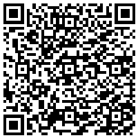 QR Code for bitcoin:bitcoin:bitcoin:bitcoin:bitcoin:bitcoin:bitcoin:bitcoin:bitcoin:bitcoin:dash:XdhHwXGxMAnCV7V4SP7of9BjdFNPHvsnFQ