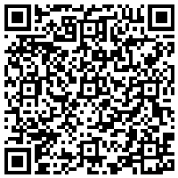 QR Code for bitcoin:bitcoin:bitcoin:bitcoin:bitcoin:bitcoin:bitcoin:bitcoin:bitcoin:bitcoin:dash:XdhL2ioVf9QBUpHsNFyCjDLGeBec5Y3wN9