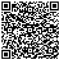 QR Code for bitcoin:bitcoin:bitcoin:bitcoin:bitcoin:bitcoin:bitcoin:bitcoin:bitcoin:bitcoin:dash:XdhLEdkBJRuiZvnrBd6eaTowEFBYGGFDpn