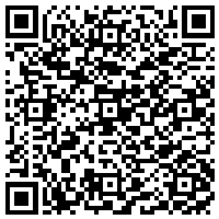 QR Code for bitcoin:bitcoin:bitcoin:bitcoin:bitcoin:bitcoin:bitcoin:bitcoin:bitcoin:bitcoin:dash:XdhLmj1n4d6faL2jb7rn2AhMXkCV2JNK1e