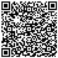 QR Code for bitcoin:bitcoin:bitcoin:bitcoin:bitcoin:bitcoin:bitcoin:bitcoin:bitcoin:bitcoin:dash:XdhRcNNw4J6utvbkQ1fZfngML3JcDDFcsa