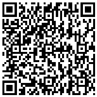 QR Code for bitcoin:bitcoin:bitcoin:bitcoin:bitcoin:bitcoin:bitcoin:bitcoin:bitcoin:bitcoin:dash:XdhVTZvrSyXTDpcYSjDcDRb7aksoXeQjNA