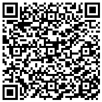 QR Code for bitcoin:bitcoin:bitcoin:bitcoin:bitcoin:bitcoin:bitcoin:bitcoin:bitcoin:bitcoin:dash:XdhW6kje2psdthZLqSNTY9EfDXUeDf8eWK