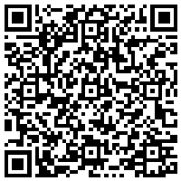 QR Code for bitcoin:bitcoin:bitcoin:bitcoin:bitcoin:bitcoin:bitcoin:bitcoin:bitcoin:bitcoin:dash:XdhWqhtMzs5o7aGXnjPi5ZUhKgXWHxAsiq