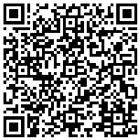 QR Code for bitcoin:bitcoin:bitcoin:bitcoin:bitcoin:bitcoin:bitcoin:bitcoin:bitcoin:bitcoin:dash:XdhXckpa3QTixqAz6dECpkRKatSAo41YLQ