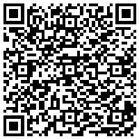 QR Code for bitcoin:bitcoin:bitcoin:bitcoin:bitcoin:bitcoin:bitcoin:bitcoin:bitcoin:bitcoin:dash:XdhXqbBgdUUGPgnVLWM5myDVSdzFCNPvWt