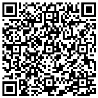 QR Code for bitcoin:bitcoin:bitcoin:bitcoin:bitcoin:bitcoin:bitcoin:bitcoin:bitcoin:bitcoin:dash:Xdha91ma7c3uZCEGHePfWc3f3jsgAB9UzJ