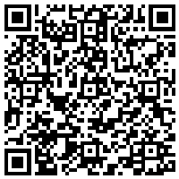 QR Code for bitcoin:bitcoin:bitcoin:bitcoin:bitcoin:bitcoin:bitcoin:bitcoin:bitcoin:bitcoin:dash:XdhbwtRJGChwLMBYfyfx1y1H2dir2qBUnf