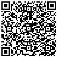 QR Code for bitcoin:bitcoin:bitcoin:bitcoin:bitcoin:bitcoin:bitcoin:bitcoin:bitcoin:bitcoin:dash:XdhbxXxLSP7cDDH1h72iowdZ59Rm8GePpR