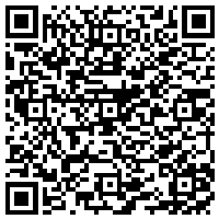 QR Code for bitcoin:bitcoin:bitcoin:bitcoin:bitcoin:bitcoin:bitcoin:bitcoin:bitcoin:bitcoin:dash:Xdhc7FJSyhjyedLDcBQN83vrBXrob9UfUL