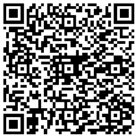 QR Code for bitcoin:bitcoin:bitcoin:bitcoin:bitcoin:bitcoin:bitcoin:bitcoin:bitcoin:bitcoin:dash:XdhdwGY1rMb6zTMscCGHAQVR9PTH11GRcA