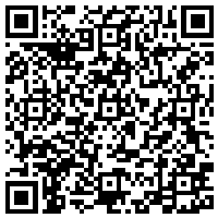 QR Code for bitcoin:bitcoin:bitcoin:bitcoin:bitcoin:bitcoin:bitcoin:bitcoin:bitcoin:bitcoin:dash:Xdhec6SHzyJG9MBQbNbBxQaAn5mV4SQafD