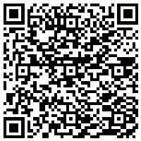 QR Code for bitcoin:bitcoin:bitcoin:bitcoin:bitcoin:bitcoin:bitcoin:bitcoin:bitcoin:bitcoin:dash:Xdhh7Wm2YVfdC9t6CidStEzibrLNFx4tpz