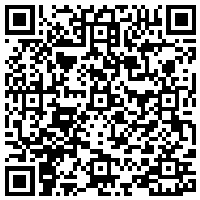 QR Code for bitcoin:bitcoin:bitcoin:bitcoin:bitcoin:bitcoin:bitcoin:bitcoin:bitcoin:bitcoin:dash:XdhhpVMbgoxYcTccPJQEwLPkhWsupZ9Chg