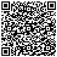 QR Code for bitcoin:bitcoin:bitcoin:bitcoin:bitcoin:bitcoin:bitcoin:bitcoin:bitcoin:bitcoin:dash:XdhjSN4JGVb91WjBCaKfHSKqfNHqtZHCg5