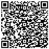 QR Code for bitcoin:bitcoin:bitcoin:bitcoin:bitcoin:bitcoin:bitcoin:bitcoin:bitcoin:bitcoin:dash:Xdhk2ZWagfmvjySSBT3voBds2nUhMTB2rt