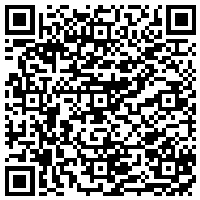 QR Code for bitcoin:bitcoin:bitcoin:bitcoin:bitcoin:bitcoin:bitcoin:bitcoin:bitcoin:bitcoin:dash:Xdhk9crvS3P8bFfeek1PpkL65zjNouKssu