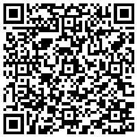 QR Code for bitcoin:bitcoin:bitcoin:bitcoin:bitcoin:bitcoin:bitcoin:bitcoin:bitcoin:bitcoin:dash:XdhmVd4GFMLsXAtCTgVKdq3H5m8HzLJSjp