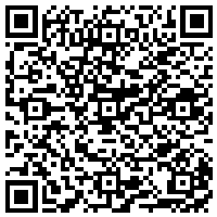 QR Code for bitcoin:bitcoin:bitcoin:bitcoin:bitcoin:bitcoin:bitcoin:bitcoin:bitcoin:bitcoin:dash:Xdhmjx43vpD1N3eur1TVXSi6PyQmMHMFSJ