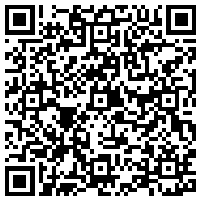 QR Code for bitcoin:bitcoin:bitcoin:bitcoin:bitcoin:bitcoin:bitcoin:bitcoin:bitcoin:bitcoin:dash:XdhmsWatkcPwa8owybjEnAEvXVQFYFrade