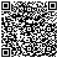 QR Code for bitcoin:bitcoin:bitcoin:bitcoin:bitcoin:bitcoin:bitcoin:bitcoin:bitcoin:bitcoin:dash:XdhmwXNphNvvvxwFhBDT3AX1ox46ZQShWd