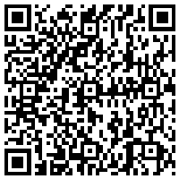 QR Code for bitcoin:bitcoin:bitcoin:bitcoin:bitcoin:bitcoin:bitcoin:bitcoin:bitcoin:bitcoin:dash:Xdhn1mxLd53KLTY14HgAkA2JDKQGkcbWKX