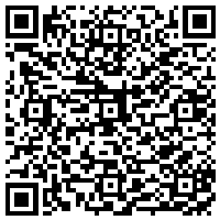 QR Code for bitcoin:bitcoin:bitcoin:bitcoin:bitcoin:bitcoin:bitcoin:bitcoin:bitcoin:bitcoin:dash:XdhoBw4cVSLBTY8khScBHkQfwtteYNQBXd