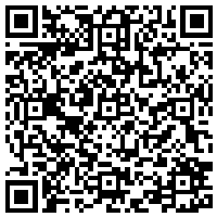 QR Code for bitcoin:bitcoin:bitcoin:bitcoin:bitcoin:bitcoin:bitcoin:bitcoin:bitcoin:bitcoin:dash:XdhoyQULTLDtMiMukknFoZPYtKich8xSjr