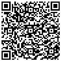 QR Code for bitcoin:bitcoin:bitcoin:bitcoin:bitcoin:bitcoin:bitcoin:bitcoin:bitcoin:bitcoin:dash:XdhpQDNQRQMxtM2qwF1Muf68SuM2cqvcEB
