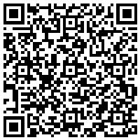 QR Code for bitcoin:bitcoin:bitcoin:bitcoin:bitcoin:bitcoin:bitcoin:bitcoin:bitcoin:bitcoin:dash:Xdhpfkr99vXE9Vus4698ba6EYYoNhvFcGj