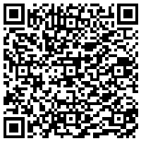 QR Code for bitcoin:bitcoin:bitcoin:bitcoin:bitcoin:bitcoin:bitcoin:bitcoin:bitcoin:bitcoin:dash:XdhqpCd8cVTY9zncW1afvvTPmjMuCWsdcH
