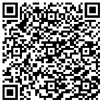 QR Code for bitcoin:bitcoin:bitcoin:bitcoin:bitcoin:bitcoin:bitcoin:bitcoin:bitcoin:bitcoin:dash:XdhrJrFxkyaKDvpg2Hb34vBYDbqjnyjs9c