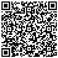 QR Code for bitcoin:bitcoin:bitcoin:bitcoin:bitcoin:bitcoin:bitcoin:bitcoin:bitcoin:bitcoin:dash:XdhvAzFX3BPATsPDZRSRWna515PYxjEQWo
