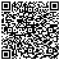 QR Code for bitcoin:bitcoin:bitcoin:bitcoin:bitcoin:bitcoin:bitcoin:bitcoin:bitcoin:bitcoin:dash:XdhwQLAy9b5C9zhoSTY9bDMHbbvGQJT6hC