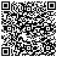 QR Code for bitcoin:bitcoin:bitcoin:bitcoin:bitcoin:bitcoin:bitcoin:bitcoin:bitcoin:bitcoin:dash:XdhyMMRPNKrAFSJ83RWVLXPmf1rxECtFCN