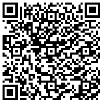 QR Code for bitcoin:bitcoin:bitcoin:bitcoin:bitcoin:bitcoin:bitcoin:bitcoin:bitcoin:bitcoin:dash:XdhyomzLS3ey17QcyyX2YgCJsL1iLWYYLH
