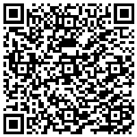 QR Code for bitcoin:bitcoin:bitcoin:bitcoin:bitcoin:bitcoin:bitcoin:bitcoin:bitcoin:bitcoin:dash:XdhywJAF86kcsaJYEC1vySTRSMZRYz7jSb