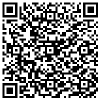 QR Code for bitcoin:bitcoin:bitcoin:bitcoin:bitcoin:bitcoin:bitcoin:bitcoin:bitcoin:bitcoin:dash:Xdi1Cfu2Rd7G7sDiXTkXxJ1KPmeksdXfH2