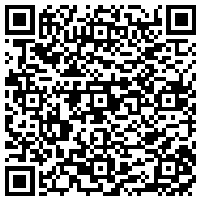 QR Code for bitcoin:bitcoin:bitcoin:bitcoin:bitcoin:bitcoin:bitcoin:bitcoin:bitcoin:bitcoin:dash:Xdi2JnxxoUsStCwoJFSGoNCcsSnpqWZM65