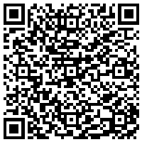 QR Code for bitcoin:bitcoin:bitcoin:bitcoin:bitcoin:bitcoin:bitcoin:bitcoin:bitcoin:bitcoin:dash:Xdi78WBeNDCs42TLKuiTbpSe5sGDkBV61a