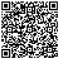 QR Code for bitcoin:bitcoin:bitcoin:bitcoin:bitcoin:bitcoin:bitcoin:bitcoin:bitcoin:bitcoin:dash:XdiAxMsS1b4Z9MeQB8aBuQoSDdQaCqnMH2