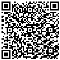 QR Code for bitcoin:bitcoin:bitcoin:bitcoin:bitcoin:bitcoin:bitcoin:bitcoin:bitcoin:bitcoin:dash:XdiBo8aJnxDc1cKiTZJFuCUhogsQBZGe8V