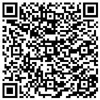 QR Code for bitcoin:bitcoin:bitcoin:bitcoin:bitcoin:bitcoin:bitcoin:bitcoin:bitcoin:bitcoin:dash:XdiDaCj9SiLswLteAnHnm2FHCfd6PuqZTP