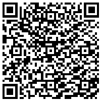 QR Code for bitcoin:bitcoin:bitcoin:bitcoin:bitcoin:bitcoin:bitcoin:bitcoin:bitcoin:bitcoin:dash:XdiEi53dBbWsB8qQDi3fekH5F8Ldod8seC