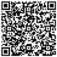 QR Code for bitcoin:bitcoin:bitcoin:bitcoin:bitcoin:bitcoin:bitcoin:bitcoin:bitcoin:bitcoin:dash:XdiFDYJaCWibNeuZvQGhXnVUkhmT3K2Heb