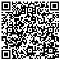 QR Code for bitcoin:bitcoin:bitcoin:bitcoin:bitcoin:bitcoin:bitcoin:bitcoin:bitcoin:bitcoin:dash:XdiFbJ58q1nEFSkdfDbGaoePZFp69hQSAe